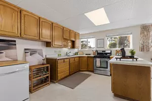 171 Bella Vista Ave, Bay Point, CA 94565 - Photo 13