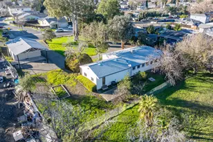 171 Bella Vista Ave, Bay Point, CA 94565 - Photo 43