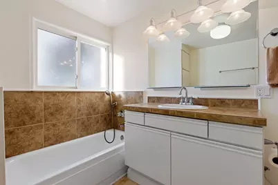 171 Bella Vista Ave, Bay Point, CA 94565 - Photo 27