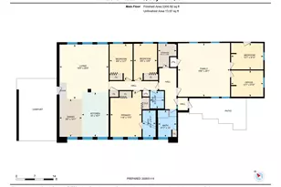 171 Bella Vista Ave, Bay Point, CA 94565 - Photo 7