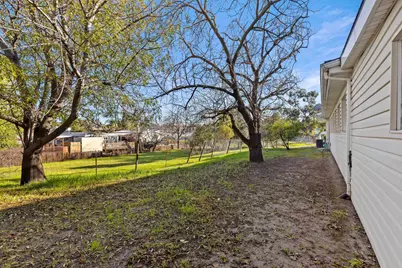 171 Bella Vista Ave, Bay Point, CA 94565 - Photo 29