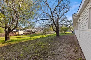 171 Bella Vista Ave, Bay Point, CA 94565 - Photo 29