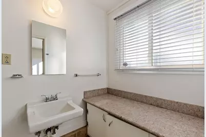 171 Bella Vista Ave, Bay Point, CA 94565 - Photo 17