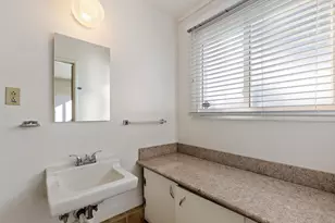 171 Bella Vista Ave, Bay Point, CA 94565 - Photo 17