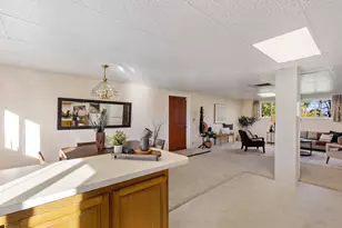 171 Bella Vista Ave, Bay Point, CA 94565 - Photo 15