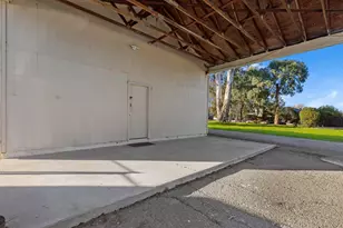 171 Bella Vista Ave, Bay Point, CA 94565 - Photo 35