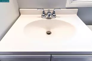 2375 Andrade Ave, Richmond, CA 94804 - Photo 53