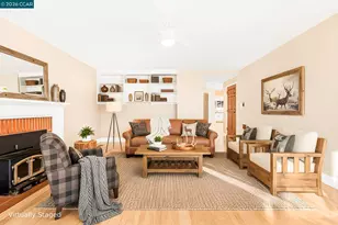 2375 Andrade Ave, Richmond, CA 94804 - Photo 5