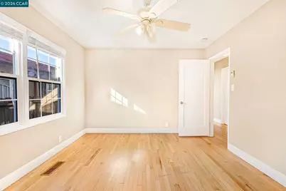 2375 Andrade Ave, Richmond, CA 94804 - Photo 19