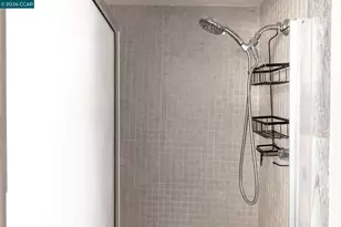 2375 Andrade Ave, Richmond, CA 94804 - Photo 55