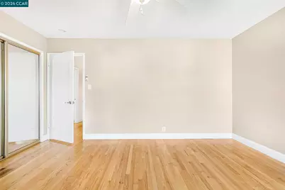 2375 Andrade Ave, Richmond, CA 94804 - Photo 23