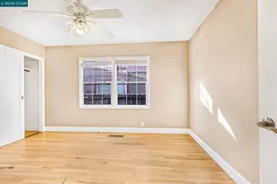 2375 Andrade Ave, Richmond, CA 94804 - Photo 17