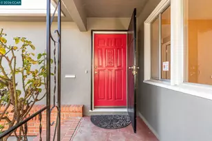 2375 Andrade Ave, Richmond, CA 94804 - Photo 3