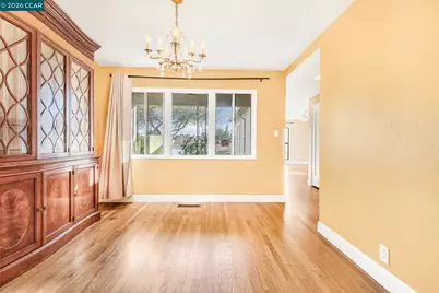 2375 Andrade Ave, Richmond, CA 94804 - Photo 15