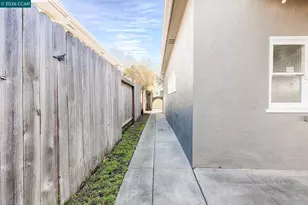 2375 Andrade Ave, Richmond, CA 94804 - Photo 37