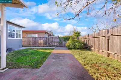 2375 Andrade Ave, Richmond, CA 94804 - Photo 31