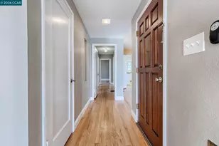 2375 Andrade Ave, Richmond, CA 94804 - Photo 39