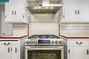 2375 Andrade Ave, Richmond, CA 94804 - Photo 43