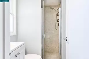 2375 Andrade Ave, Richmond, CA 94804 - Photo 57