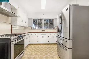 2375 Andrade Ave, Richmond, CA 94804 - Photo 41