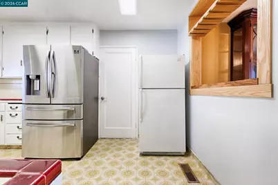 2375 Andrade Ave, Richmond, CA 94804 - Photo 47