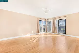 2375 Andrade Ave, Richmond, CA 94804 - Photo 9