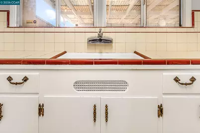 2375 Andrade Ave, Richmond, CA 94804 - Photo 45