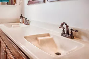 2375 Andrade Ave, Richmond, CA 94804 - Photo 51