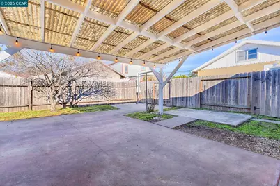 2375 Andrade Ave, Richmond, CA 94804 - Photo 35