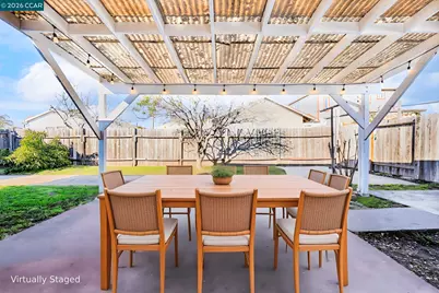 2375 Andrade Ave, Richmond, CA 94804 - Photo 27