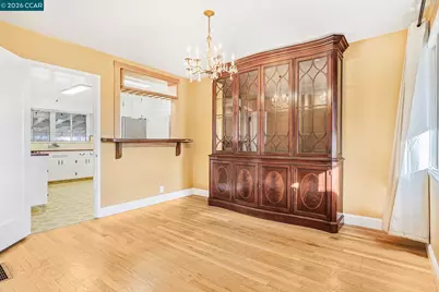 2375 Andrade Ave, Richmond, CA 94804 - Photo 13
