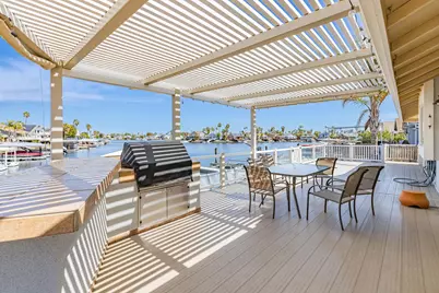 4621 Clipper Dr, Discovery Bay, CA 94505 - Photo 37