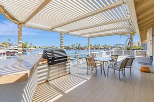 4621 Clipper Dr, Discovery Bay, CA 94505 - Photo 37