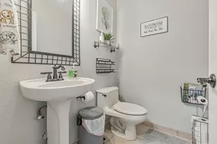 4621 Clipper Dr, Discovery Bay, CA 94505 - Photo 31