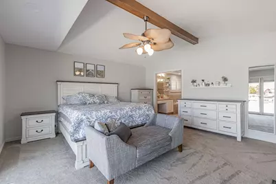 4621 Clipper Dr, Discovery Bay, CA 94505 - Photo 23