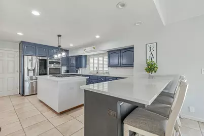 4621 Clipper Dr, Discovery Bay, CA 94505 - Photo 13