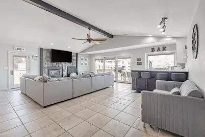 4621 Clipper Dr, Discovery Bay, CA 94505 - Photo 5