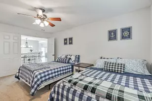 4621 Clipper Dr, Discovery Bay, CA 94505 - Photo 21