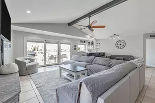 4621 Clipper Dr, Discovery Bay, CA 94505 - Photo 7