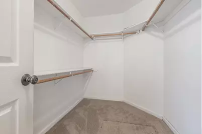 4621 Clipper Dr, Discovery Bay, CA 94505 - Photo 27