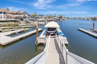 4621 Clipper Dr, Discovery Bay, CA 94505 - Photo 41