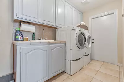 4621 Clipper Dr, Discovery Bay, CA 94505 - Photo 35