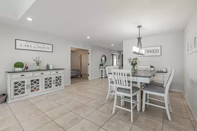 4621 Clipper Dr, Discovery Bay, CA 94505 - Photo 15