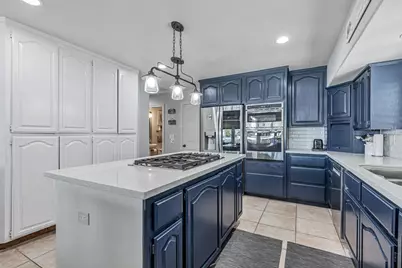 4621 Clipper Dr, Discovery Bay, CA 94505 - Photo 11