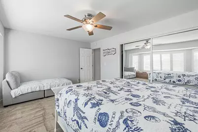 4621 Clipper Dr, Discovery Bay, CA 94505 - Photo 19