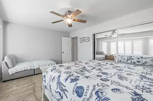 4621 Clipper Dr, Discovery Bay, CA 94505 - Photo 19