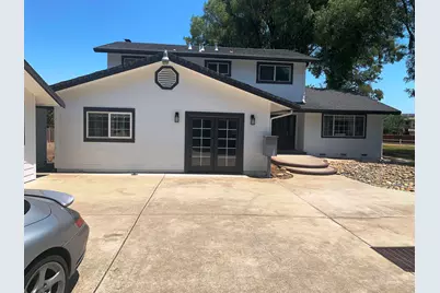 320 Fairview Ave, Brentwood, CA 94513 - Photo 3