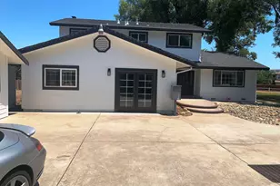 320 Fairview Ave, Brentwood, CA 94513 - Photo 3