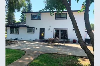 320 Fairview Ave, Brentwood, CA 94513 - Photo 55