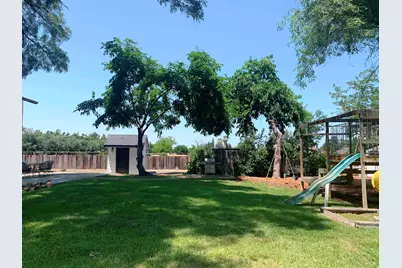 320 Fairview Ave, Brentwood, CA 94513 - Photo 43